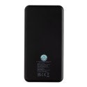 XD Collection Boostcore 20.000mAh Powerbank aus RCS recyceltem Kunststoff USB-C