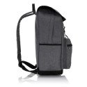 XD Collection Bucky 15,6" sac à dos pour ordinateur portable