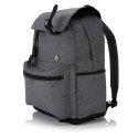 XD Collection Bucky 15,6" sac à dos pour ordinateur portable