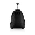 XD Collection Business Rucksack Trolley