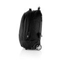 XD Collection Business Rucksack Trolley