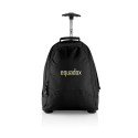 XD Collection Business Rucksack Trolley