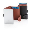 XD Collection C-Secure RFID Kartenhalter & Brieftasche