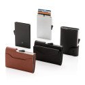 XD Collection C-Secure RFID Kartenhalter & Brieftasche