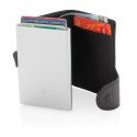 XD Collection C-Secure RFID Kartenhalter & Brieftasche