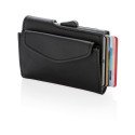 XD Collection C-Secure RFID porte-cartes et porte-monnaie/clé