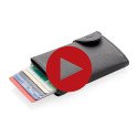 XD Collection C-Secure RFID porte-cartes & portefeuille