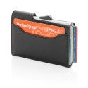 XD Collection C-Secure RFID porte-cartes & portefeuille