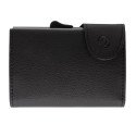 XD Collection C-Secure XL RFID card holder & wallet