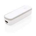 XD Collection Can - 2.200 mAh power bank