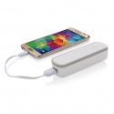 XD Collection Can - 2.200 mAh power bank