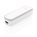 XD Collection Can - 2.200 mAh Powerbank