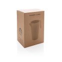 XD Collection carafe en bambou 1,7L