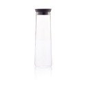 XD Collection carafe