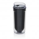 XD Collection Carl double wall travel mug