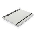 XD Collection carnet de notes A5 de luxe