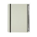 XD Collection carnet de notes A5 de luxe