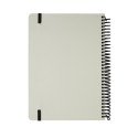 XD Collection carnet de notes A5 de luxe