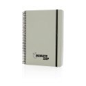 XD Collection carnet de notes A5 de luxe