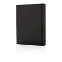 XD Collection carnet de notes B5 standard, ligné