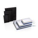 XD Collection carnet de notes B5 standard, ligné