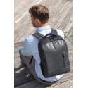 XD Collection Carry 15,6" laptop backpack