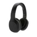 XD Collection casque sans fil JAM en plastique recyclé RCS