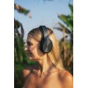 XD Collection casque sans fil JAM en plastique recyclé RCS