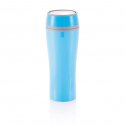 XD Collection Cassie double wall travel mug