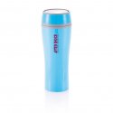 XD Collection Cassie double wall travel mug