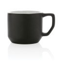 XD Collection Ceramic modern mug 350ml