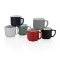 XD Collection Ceramic modern mug 350ml