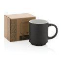 XD Collection Ceramic stackable mug 180 ml