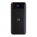 XD Collection Charge - 10.000 mAh draadloze powerbank