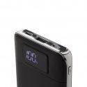 XD Collection Charge - 10.000 mAh wireless power bank