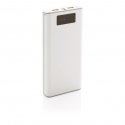 XD Collection Charge L - 20.000 mAh power bank