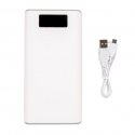 XD Collection Charge L - 20.000 mAh power bank