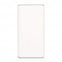 XD Collection Charge L - 20.000 mAh power bank