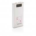 XD Collection Charge L - 20.000 mAh power bank