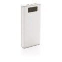 XD Collection Charge L - batterie externe de 20 000 mAh