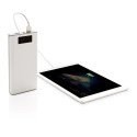 XD Collection Charge L - batterie externe de 20 000 mAh