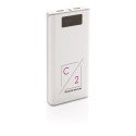 XD Collection Charge L - batterie externe de 20 000 mAh