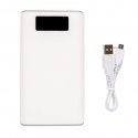 XD Collection Charge M - 10.000 mAh power bank