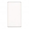 XD Collection Charge M - 10.000 mAh power bank