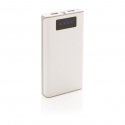 XD Collection Charge M - 10.000 mAh powerbank