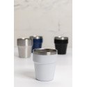 XD Collection Clark RCS double wall coffee cup 300ML