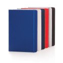 XD Collection Classic A5 Hardcover Notizbuch, liniert