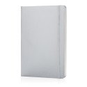 XD Collection Classic A5 Hardcover Notizbuch, liniert