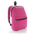 XD Collection Classic zweifarbiger Rucksack