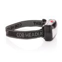 XD Collection COB headlamp